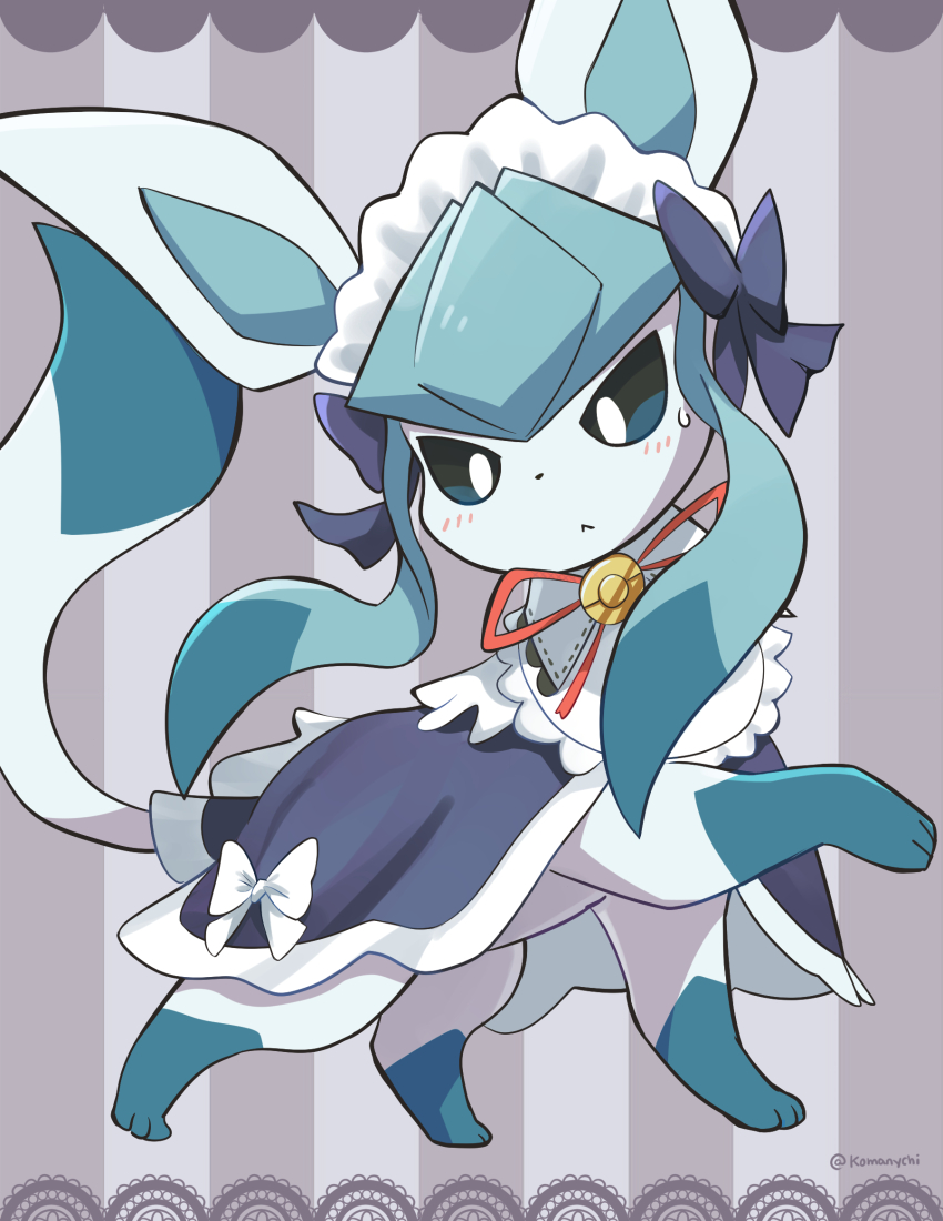 Gen 4 Pokemon (Nintendo) Rule 34 Image