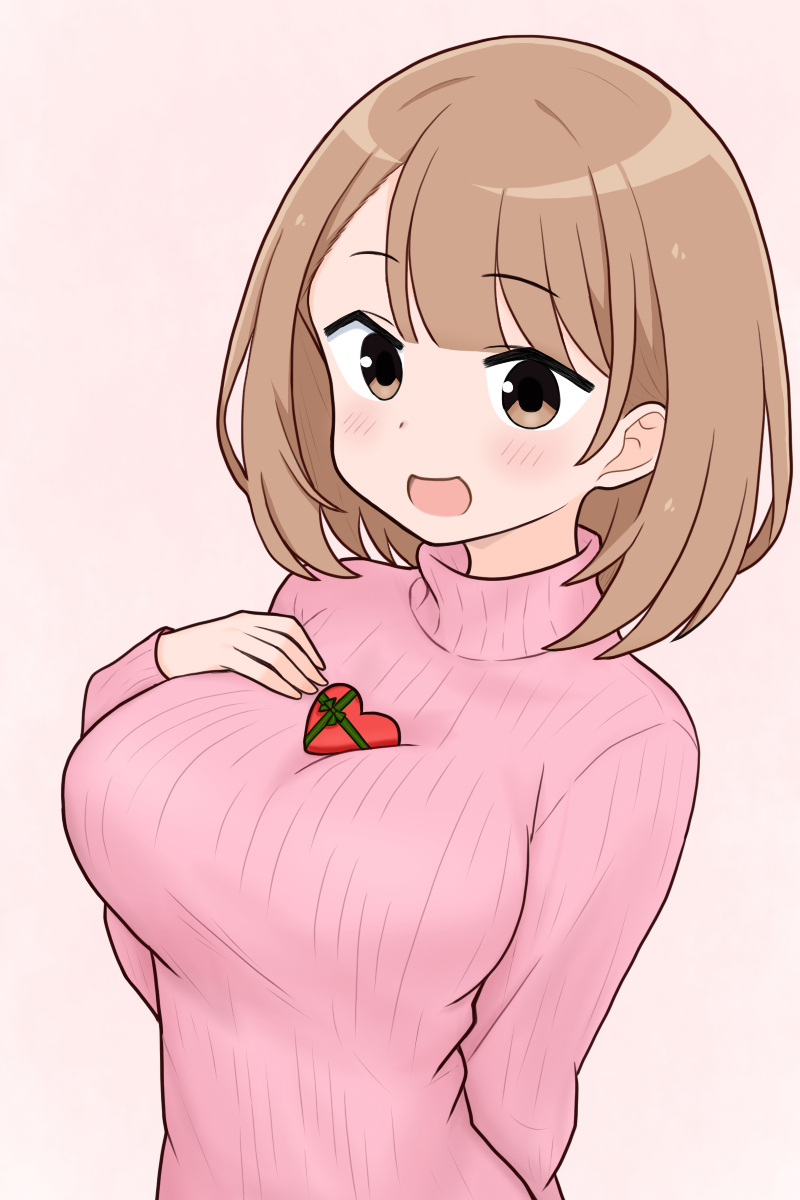 Atsumare! Fushigi Kenkyuubu Rule 34 Image