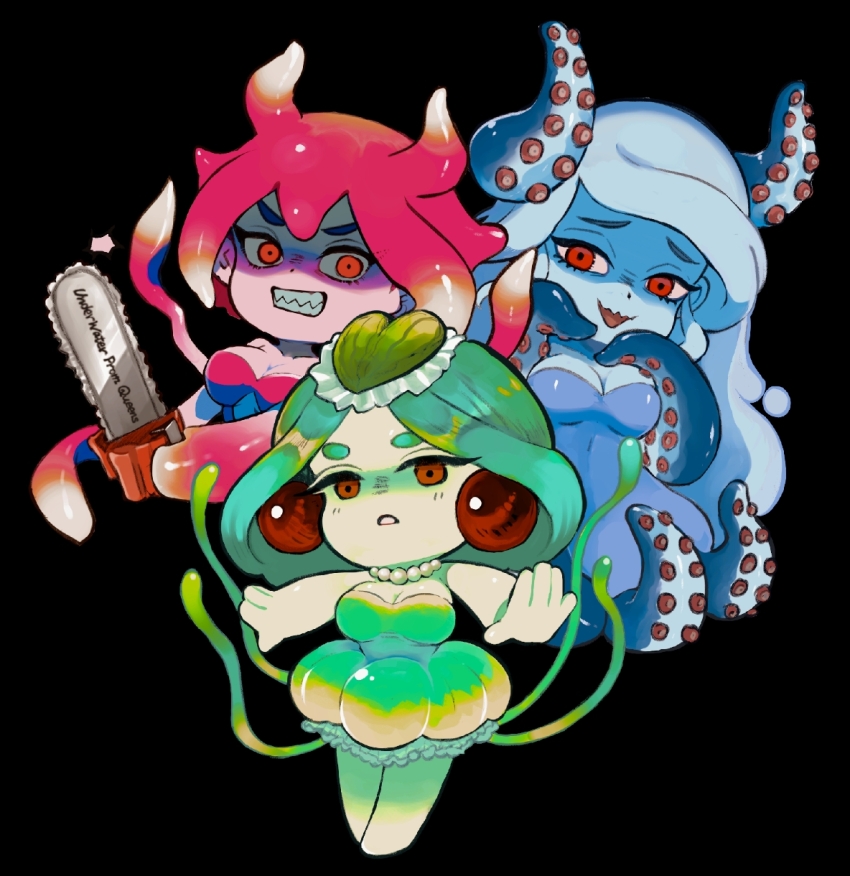 Molly (Omori) Rule 34 Image