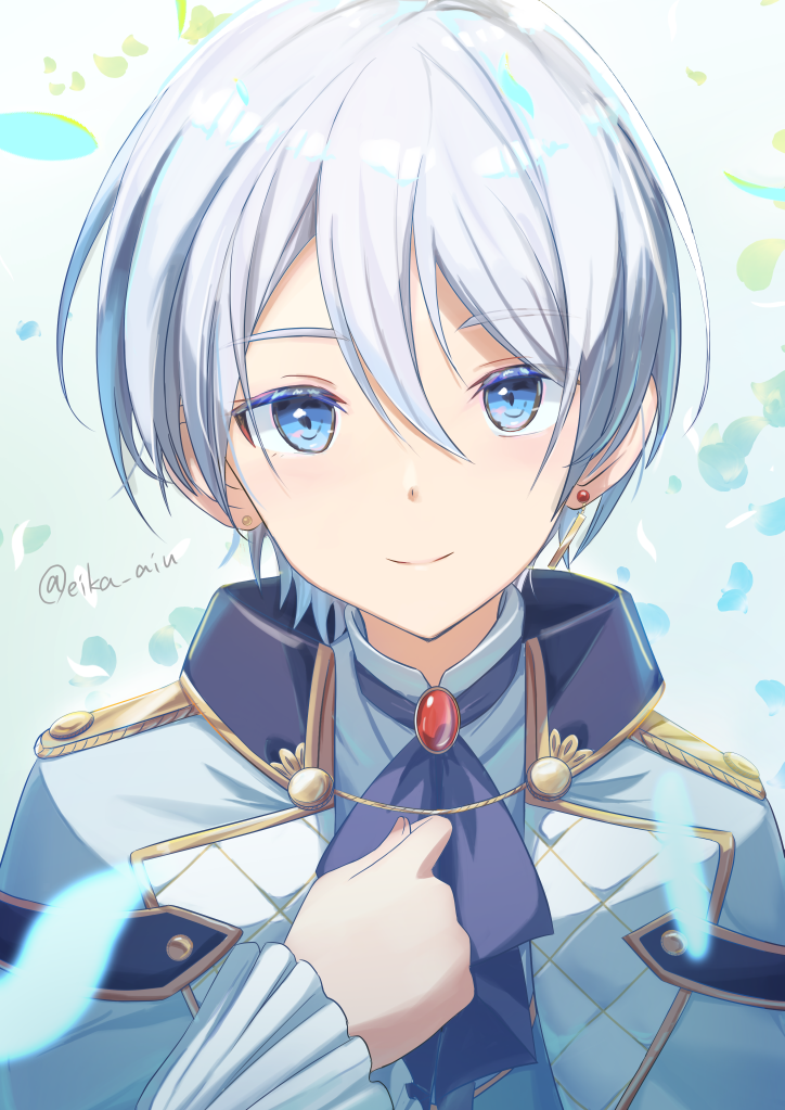 Yoisaki Kanade (Project Sekai) Rule 34 Image