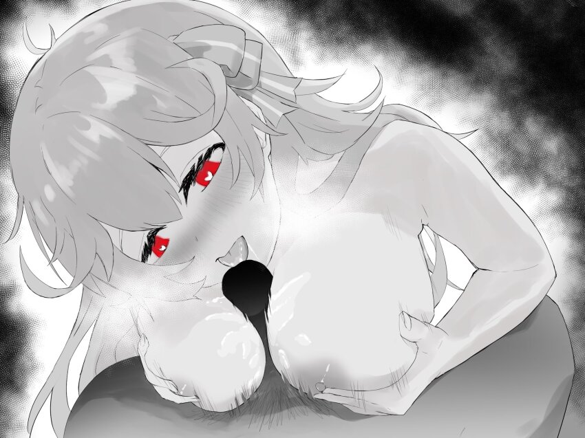 Grimms Notes Rule 34 Image