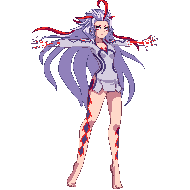 Aiba (Ai The Somnium Files) Rule 34 Image