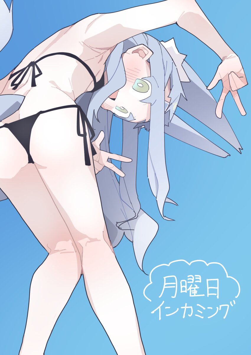 Original Rule 34 Image