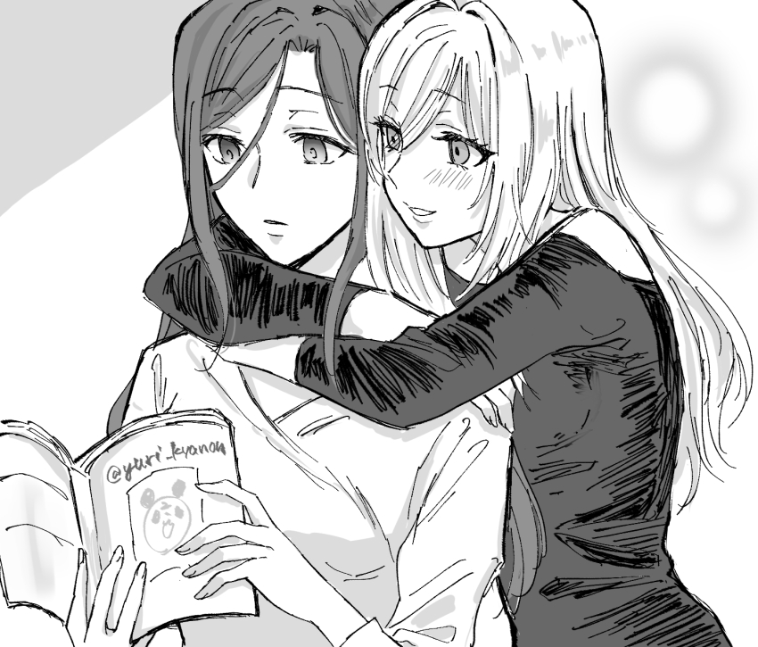 Shirayuki Tomoe (Nijisanji) Rule 34 Image
