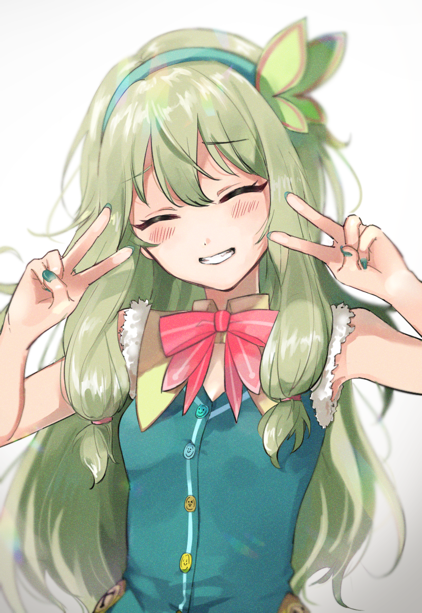Kusanagi Nene (Project Sekai) Rule 34 Image