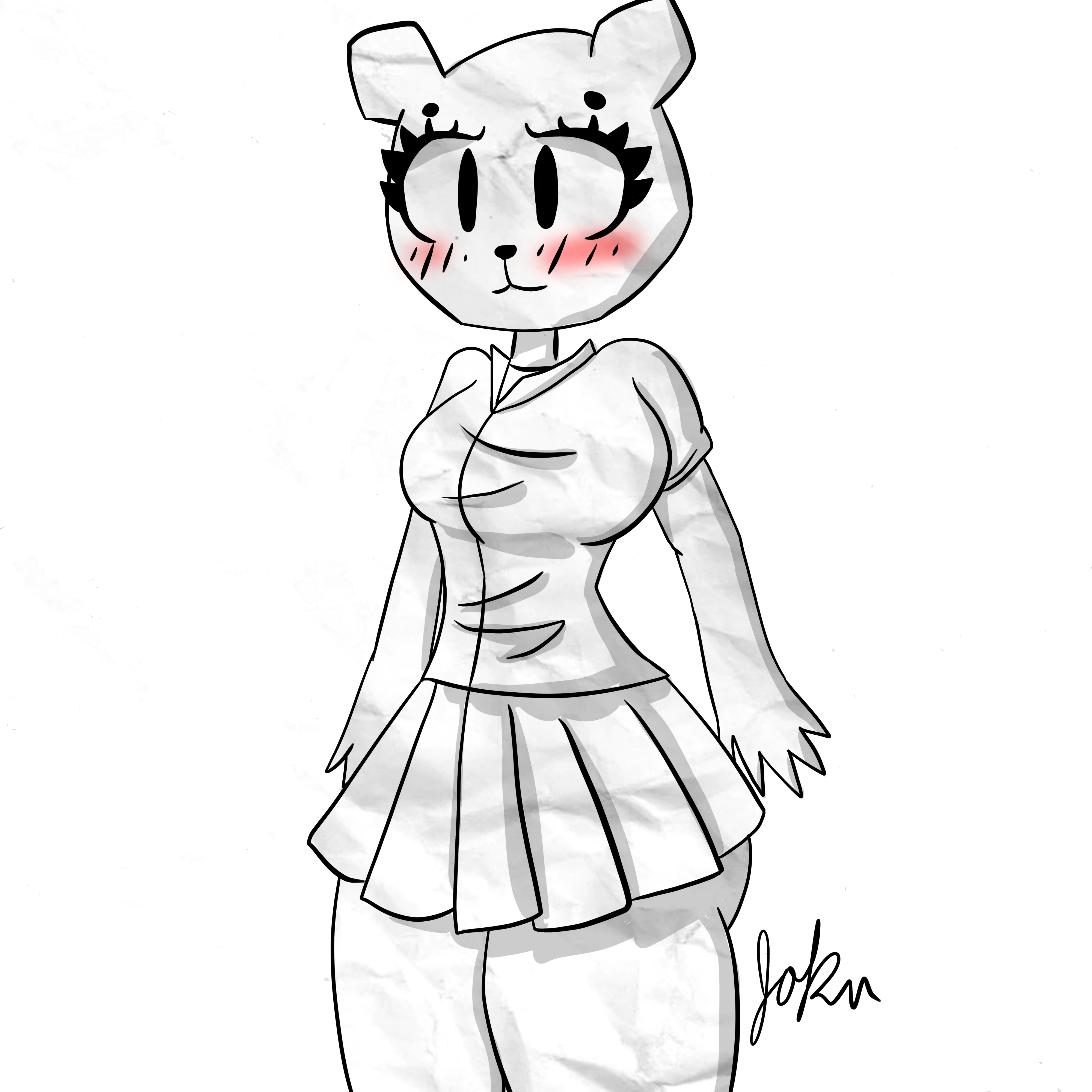 Teri (Tawog) Rule 34 Image