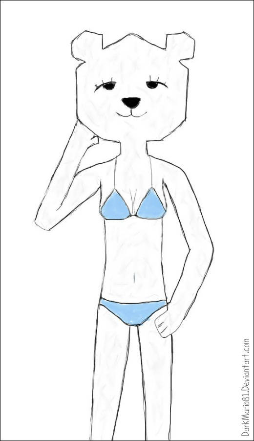 Teri (Tawog) Rule 34 Image