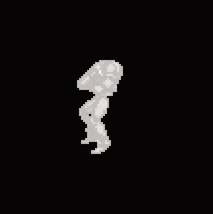 Samus Aran (Metroid) Rule 34 Image