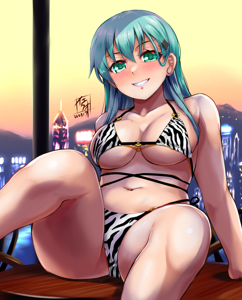 Kantai Collection Rule 34 Image