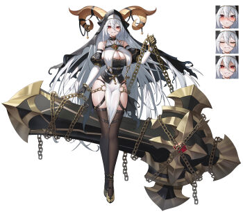 :O Rule 34 Image