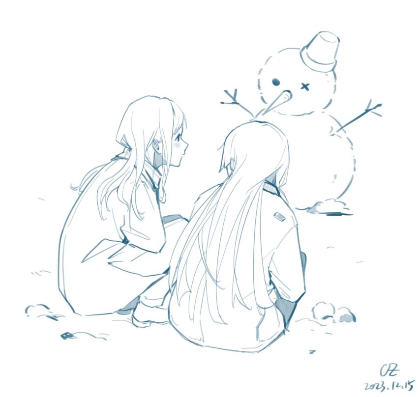 Chihaya Anon (Bang Dream!) Rule 34 Image