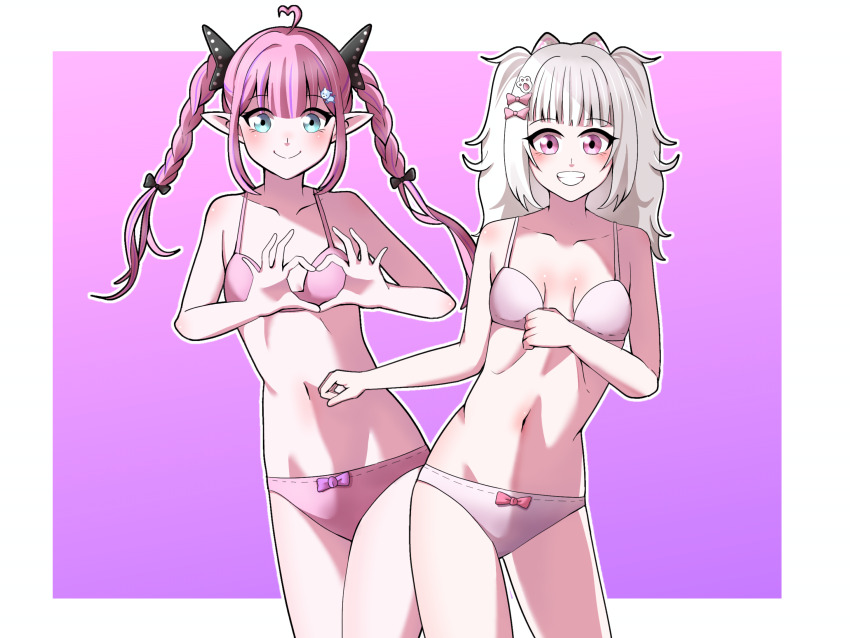 Phase Connect Rule 34 Image