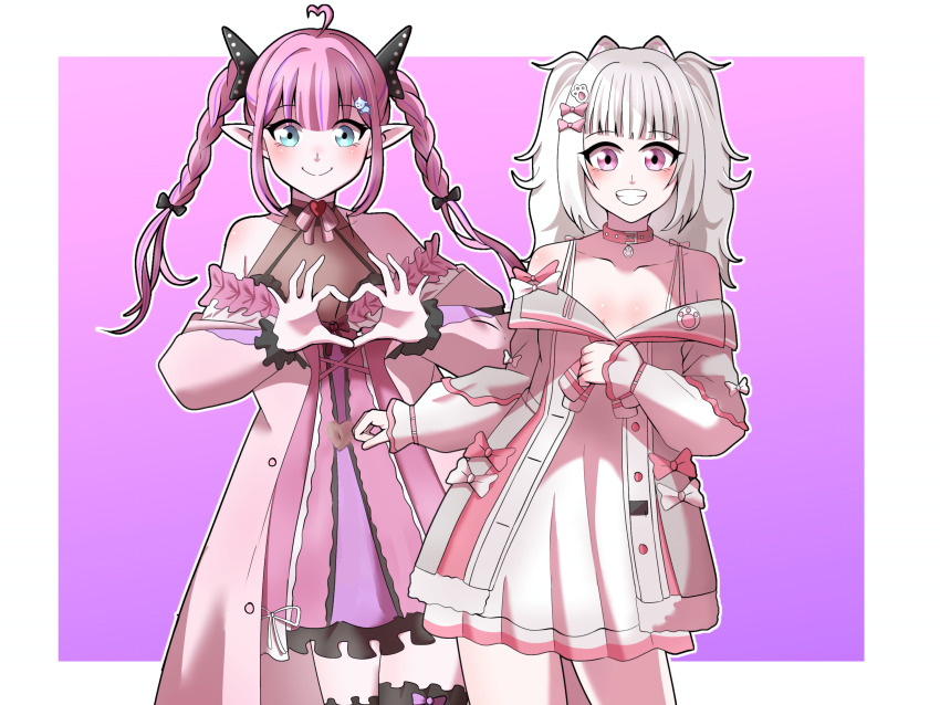 Phase Connect Rule 34 Image