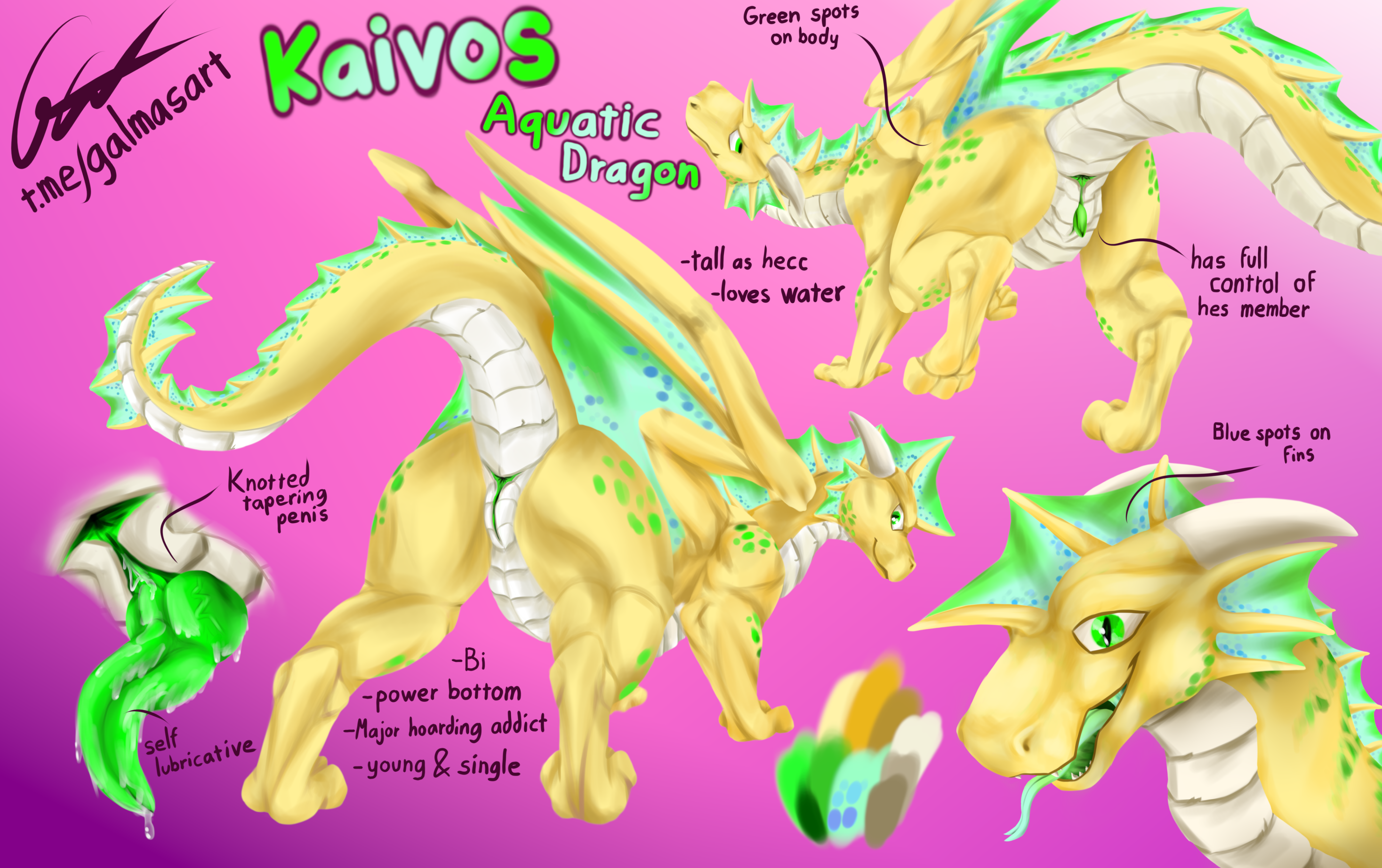 European Mythology Rule 34 Image