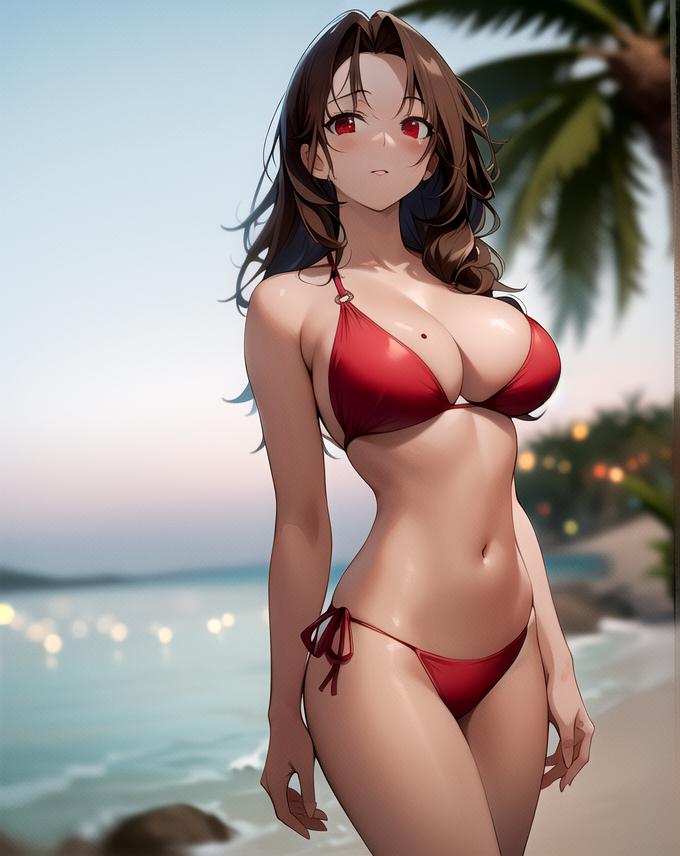 Ai Mirror Rule 34 Image