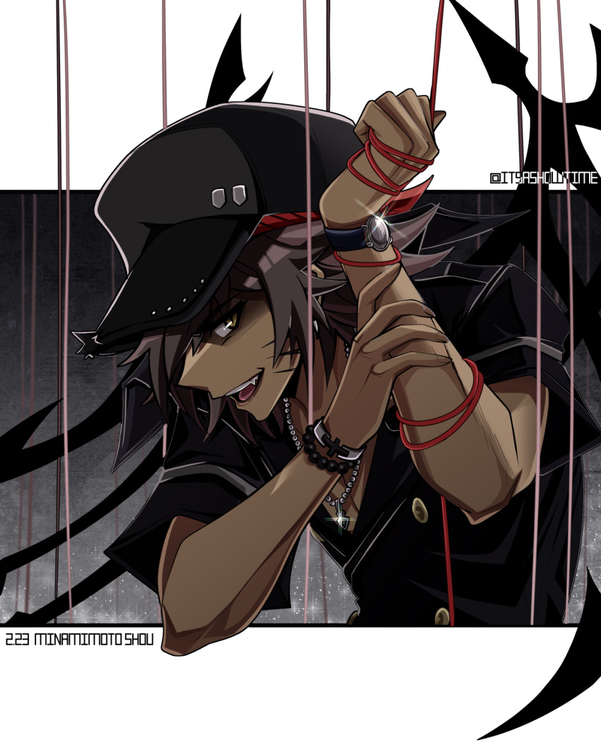 Subarashiki Kono Sekai Rule 34 Image