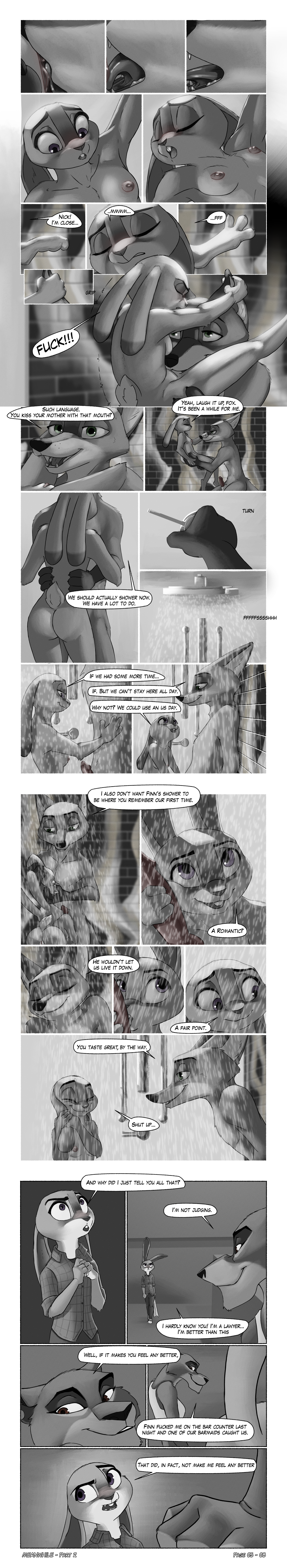 Gloves (Marking) Rule 34 Image