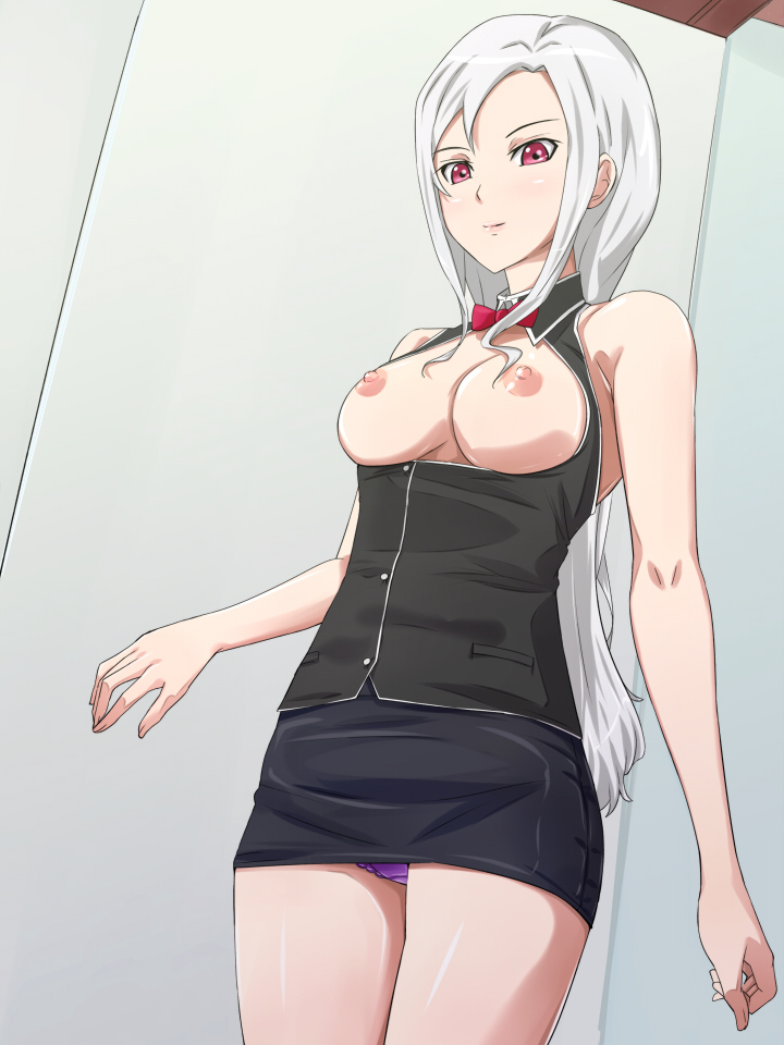 Bowtie Rule 34 Image