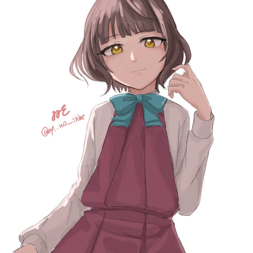 Kantai Collection Rule 34 Image