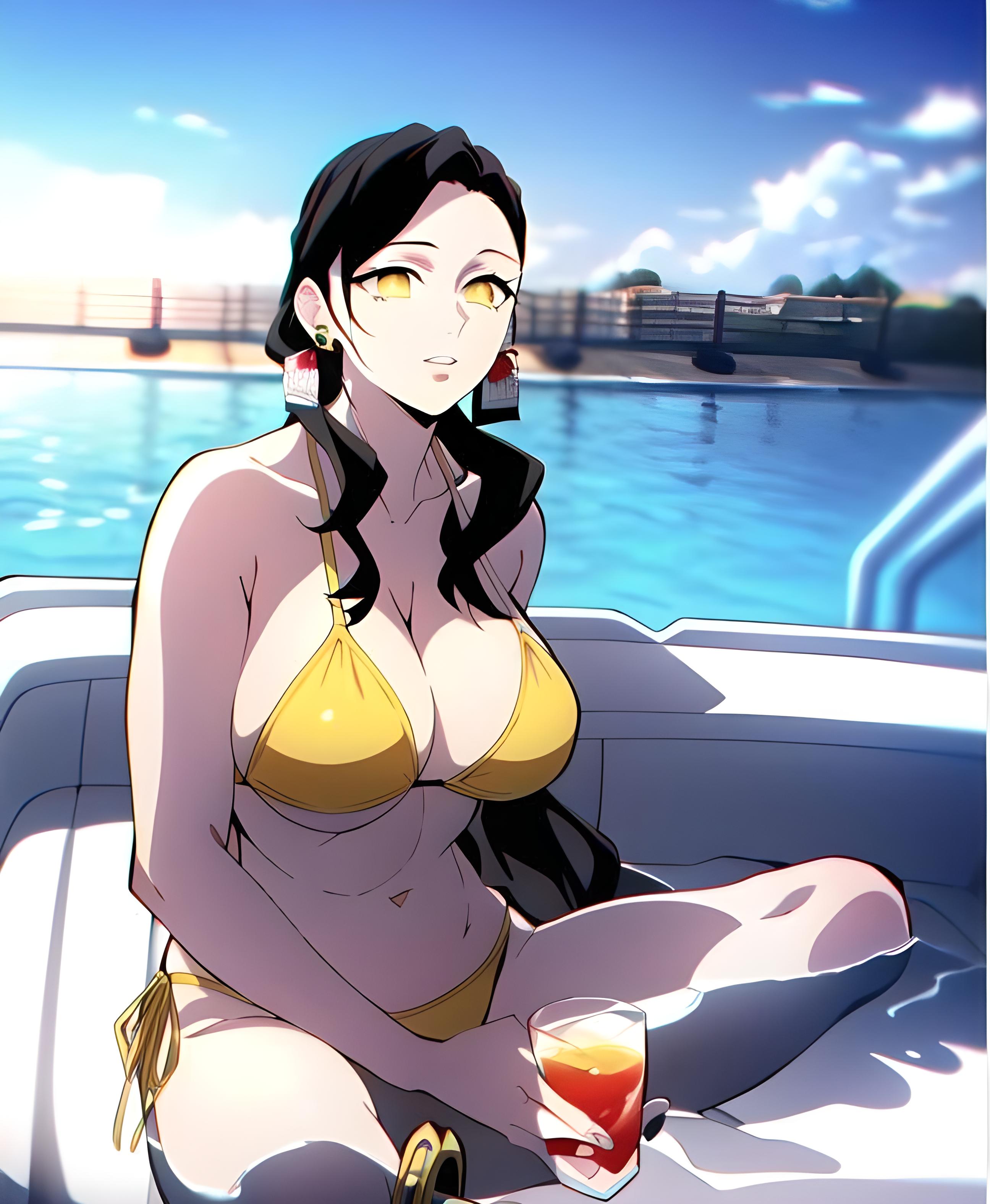 Ai Mirror Rule 34 Image