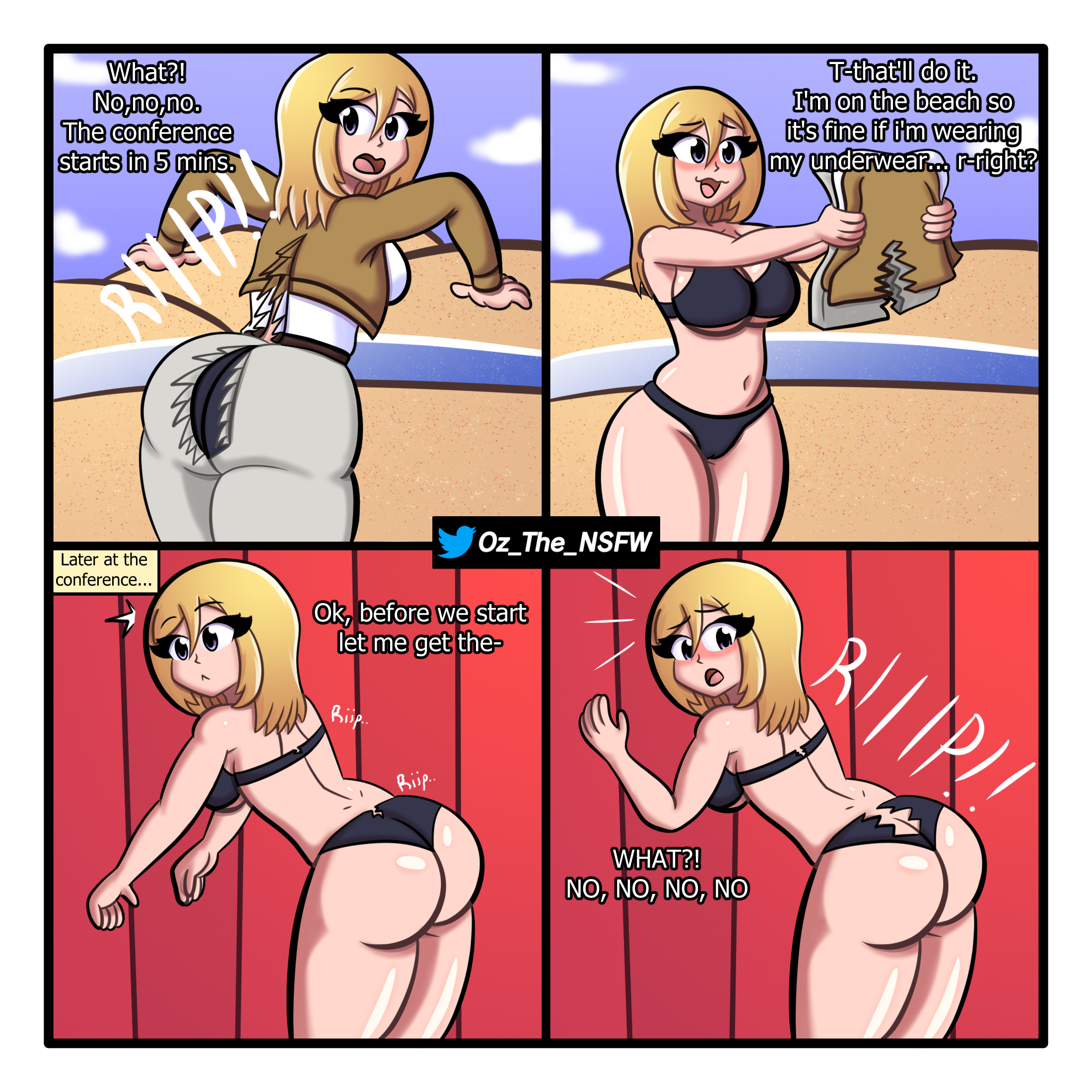 Historia Reiss (Attack On Titan) Rule 34 Image