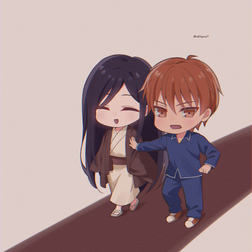 Fruits Basket Rule 34 Image