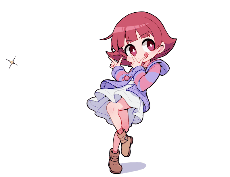 Idolmaster Rule 34 Image
