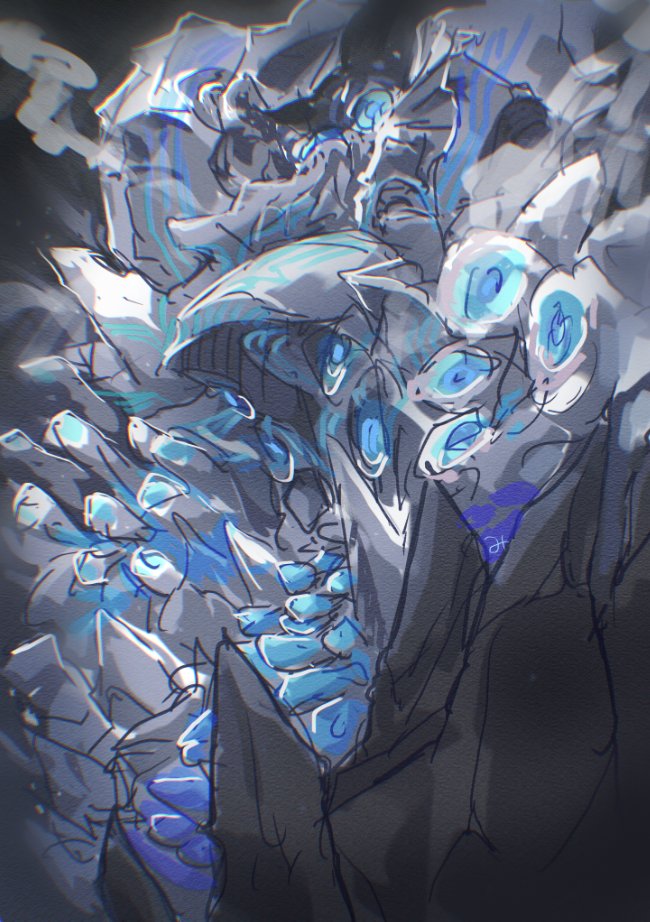 Rapture (Nikke) Rule 34 Image
