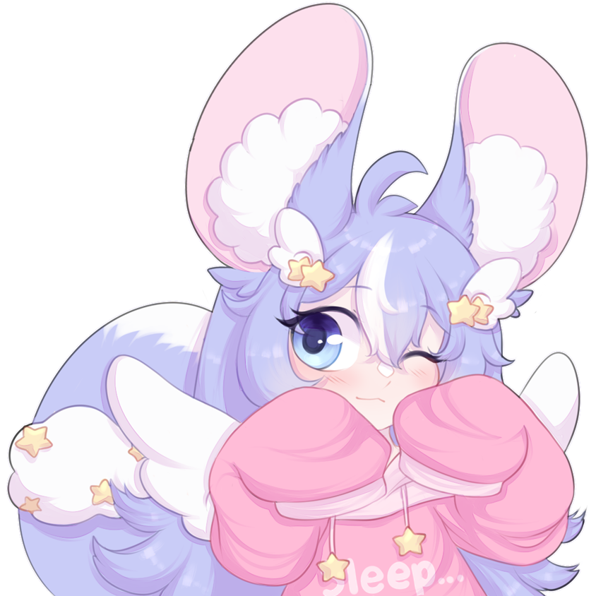 Indie Virtual Youtuber Rule 34 Image