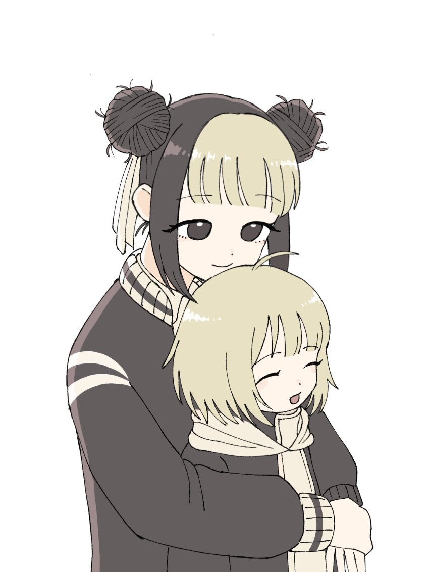 Hinao (Kagurabachi) Rule 34 Image