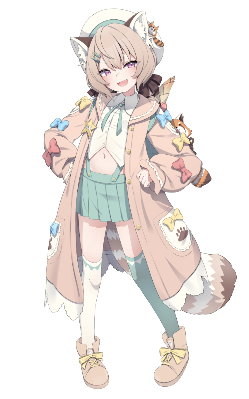 Komachi Panko (Phase Connect) Rule 34 Image