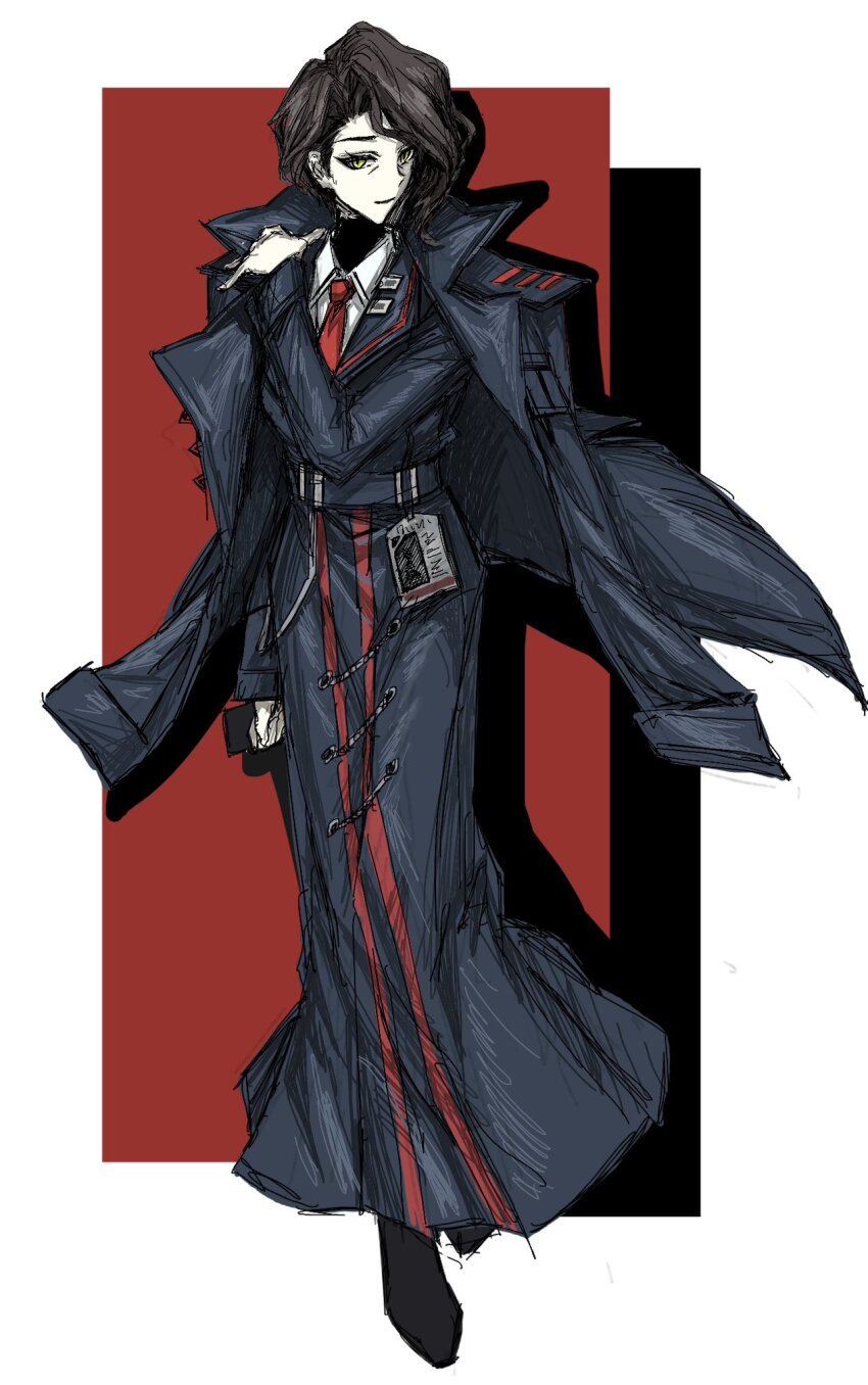 Limbus Company Rule 34 Image