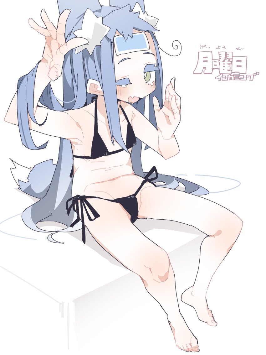 Original Rule 34 Image