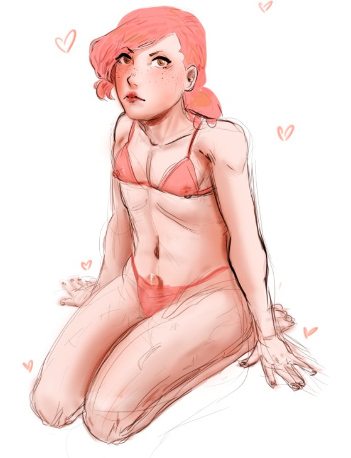 Vinegar Doppio (Jojo'S Bizarre Adventure) Rule 34 Image