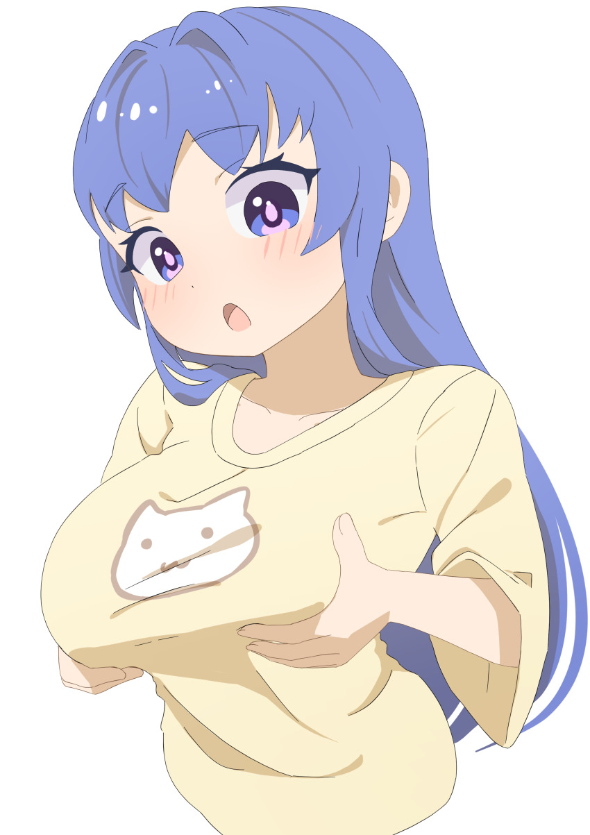 Original Rule 34 Image