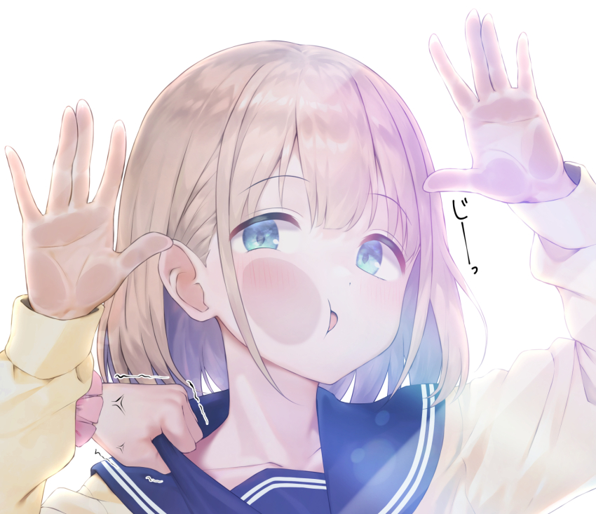 Mayuzumi Fuyuko (Idolmaster) Rule 34 Image