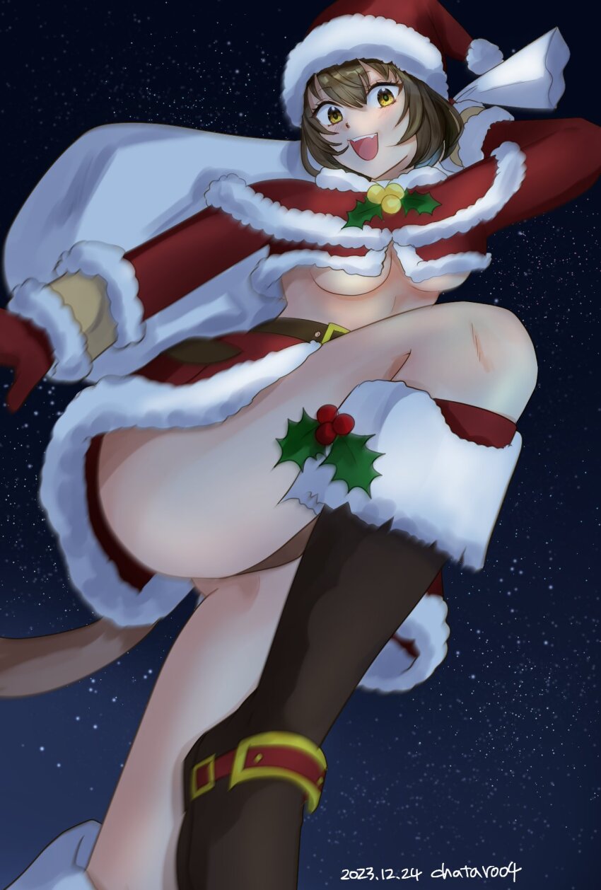Adventurer (Ff11) Rule 34 Image