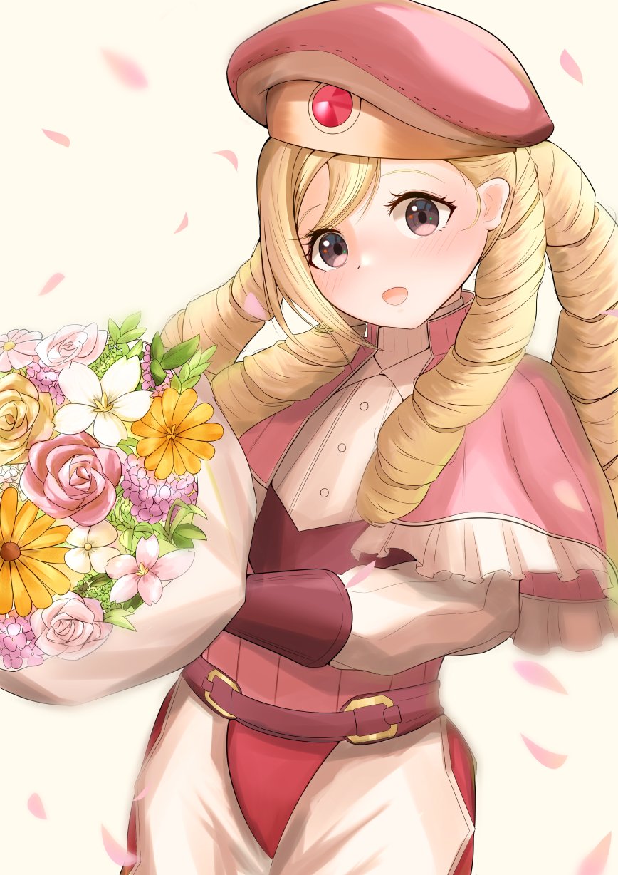 Forrest (Fire Emblem) Rule 34 Image