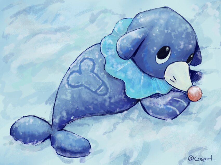 Gen 7 Pokemon (Nintendo) Rule 34 Image