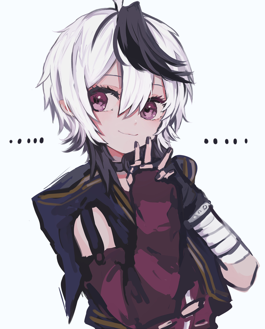Vocaloid Rule 34 Image