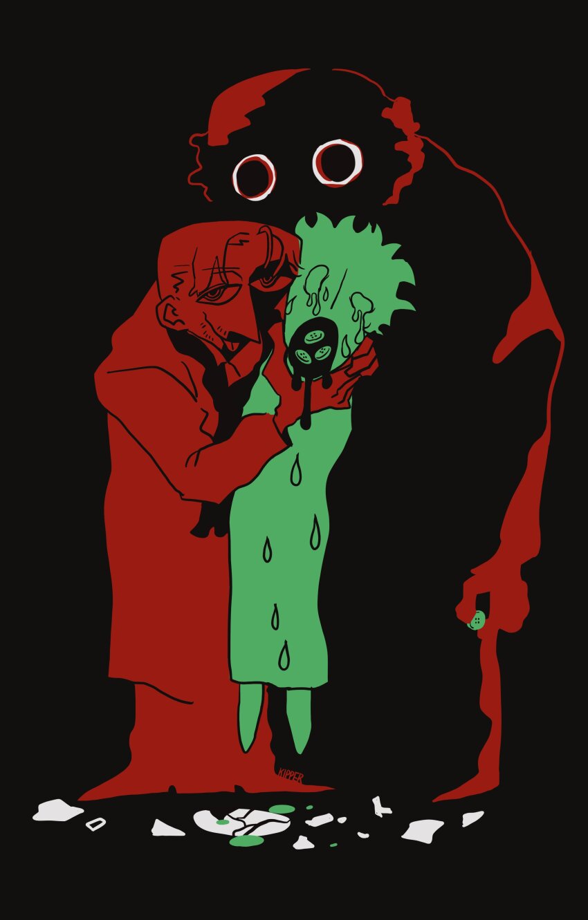 Character Request Rule 34 Image