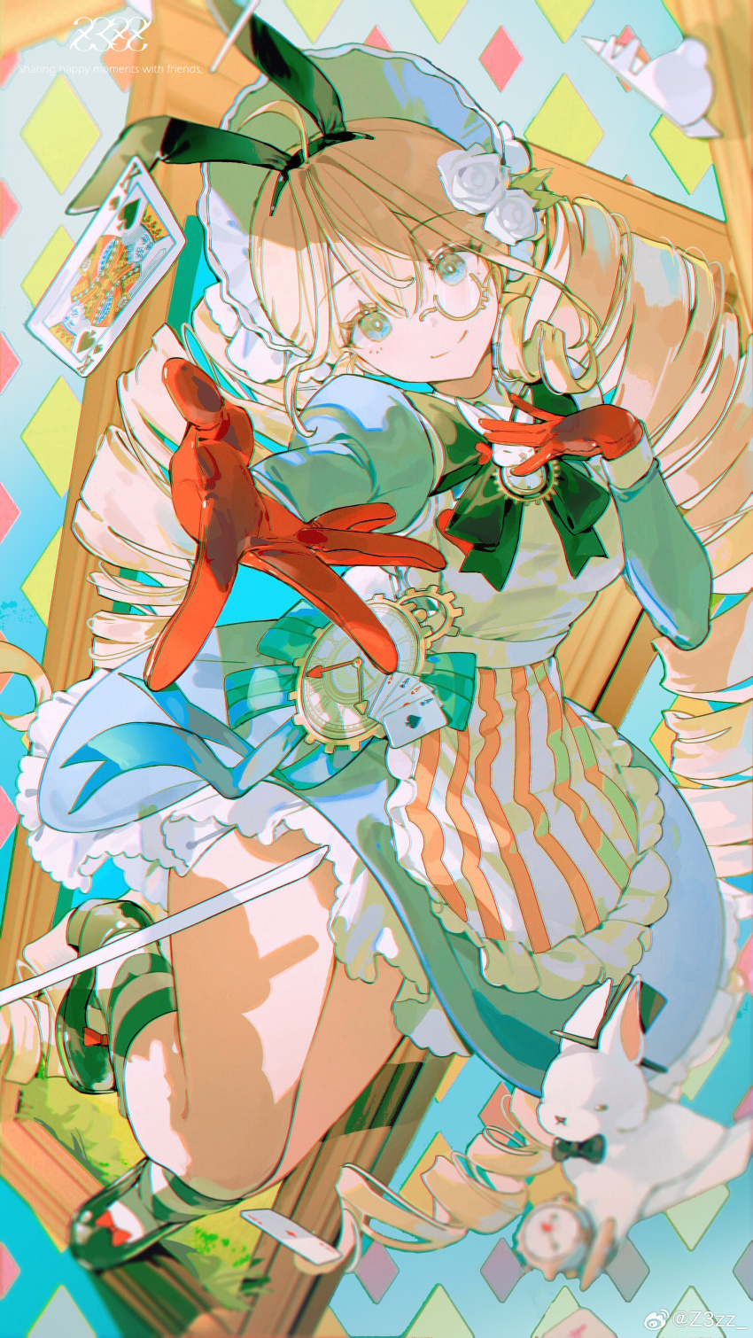 Original Rule 34 Image