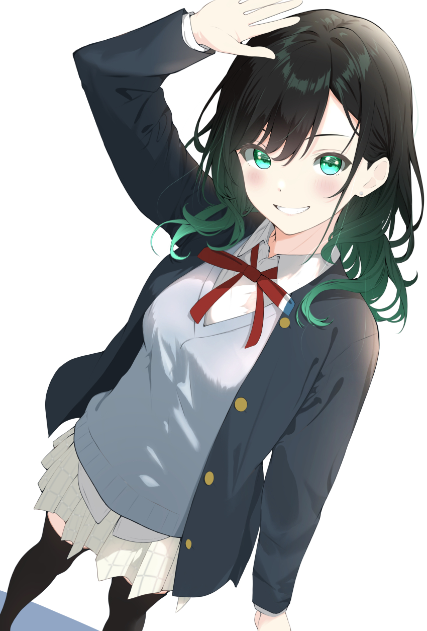 Love Live! Rule 34 Image