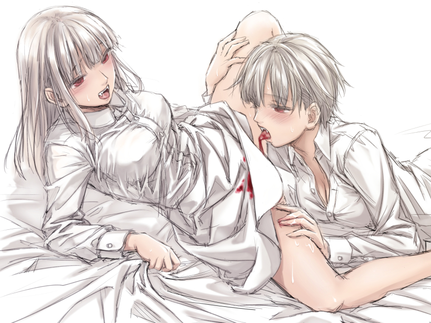 Original Rule 34 Image
