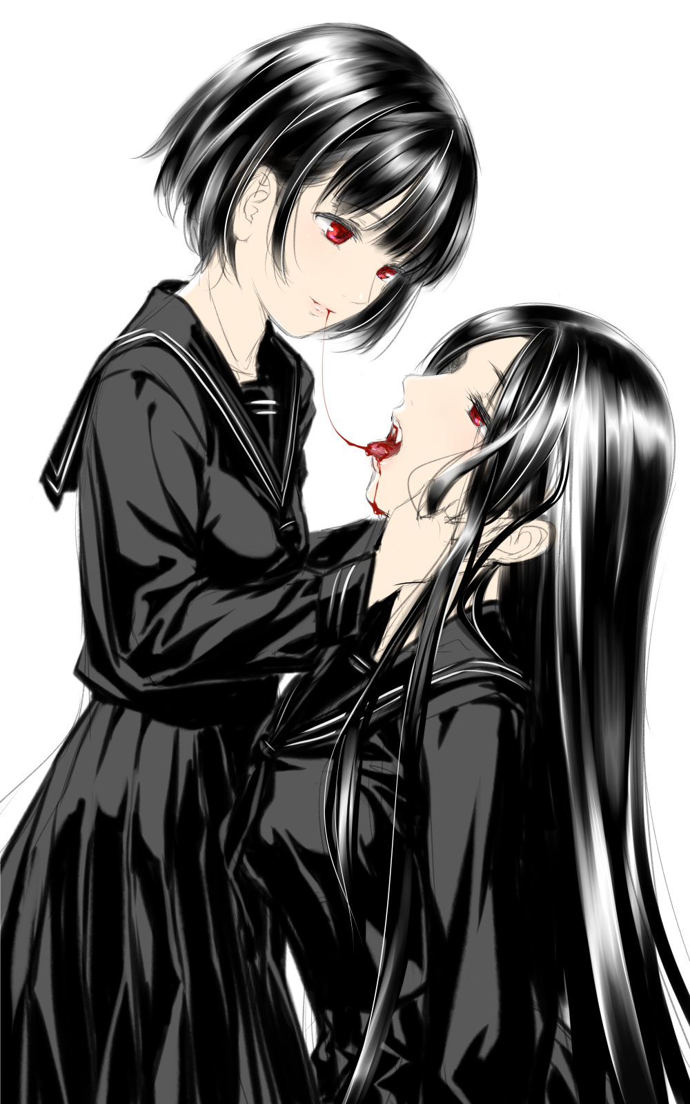 Original Rule 34 Image