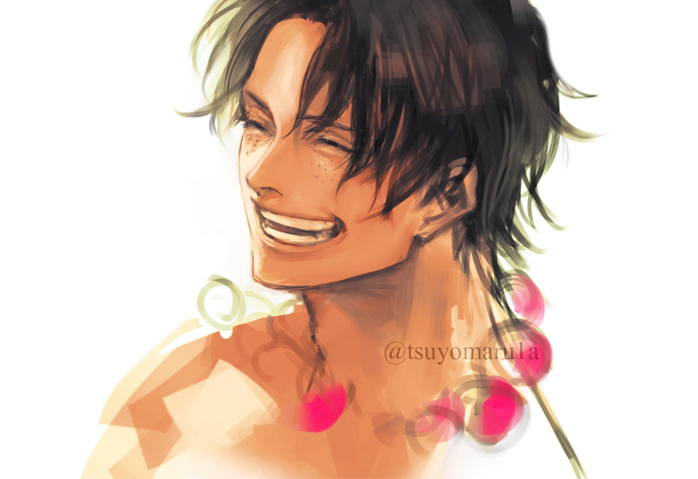One Piece Rule 34 Image