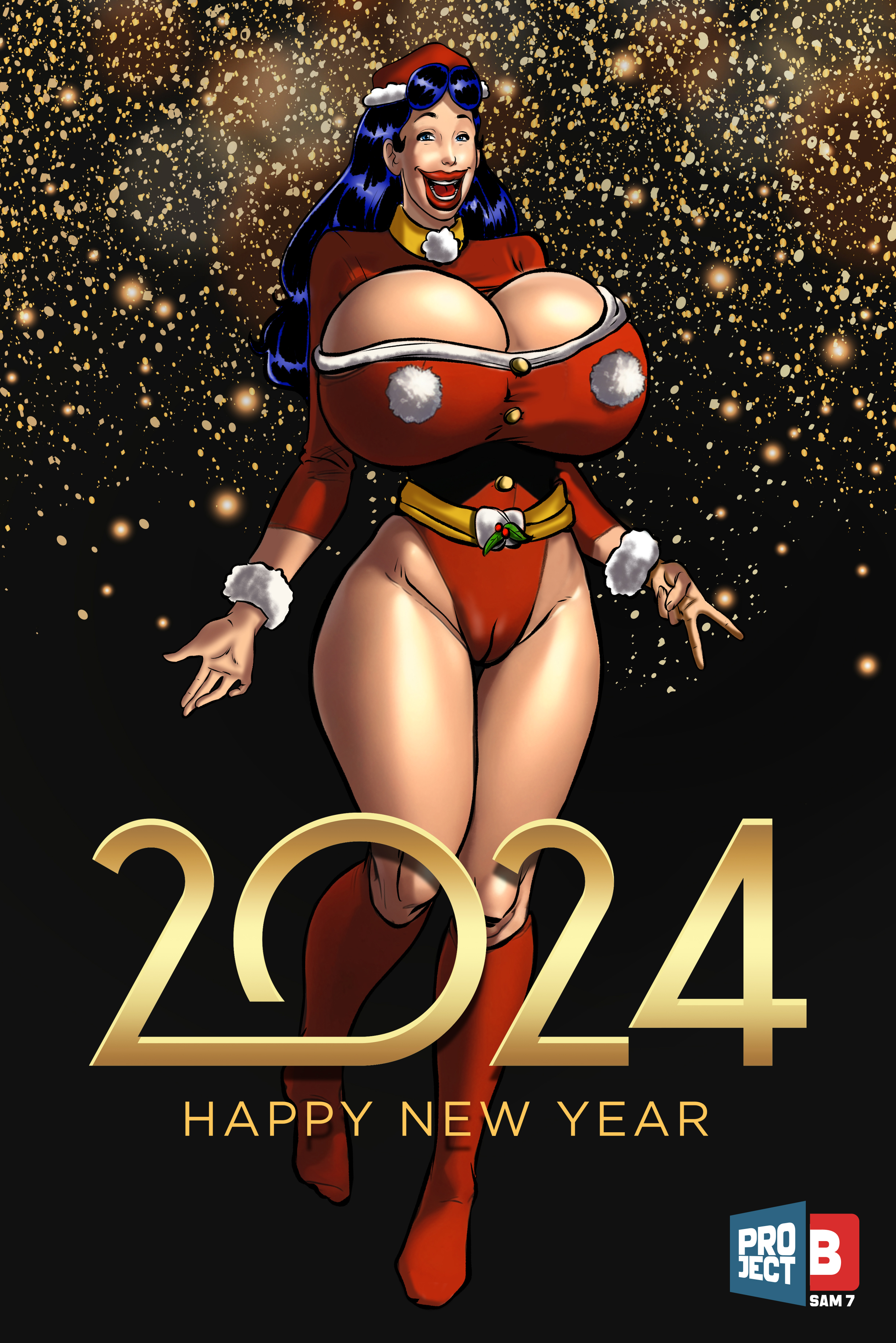 Juggworld Rule 34 Image