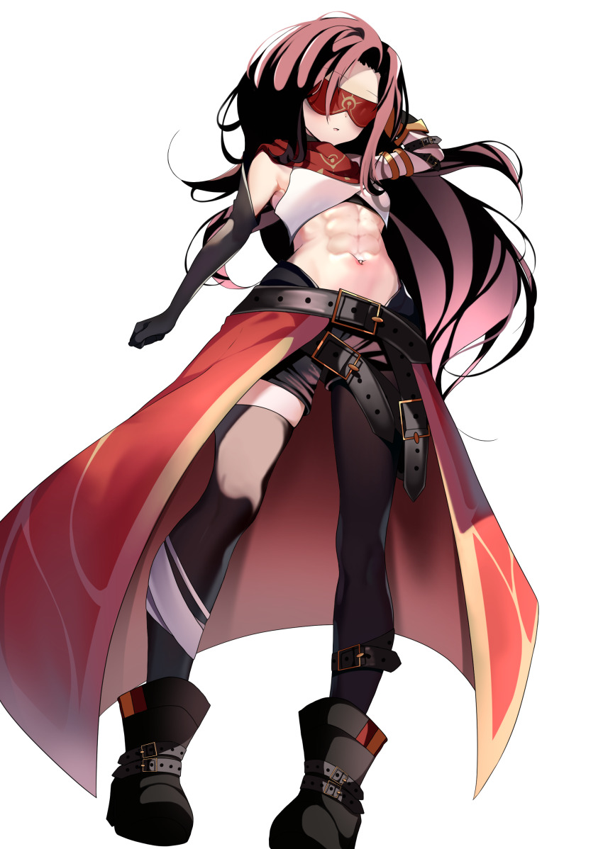 Genshin Impact Rule 34 Image