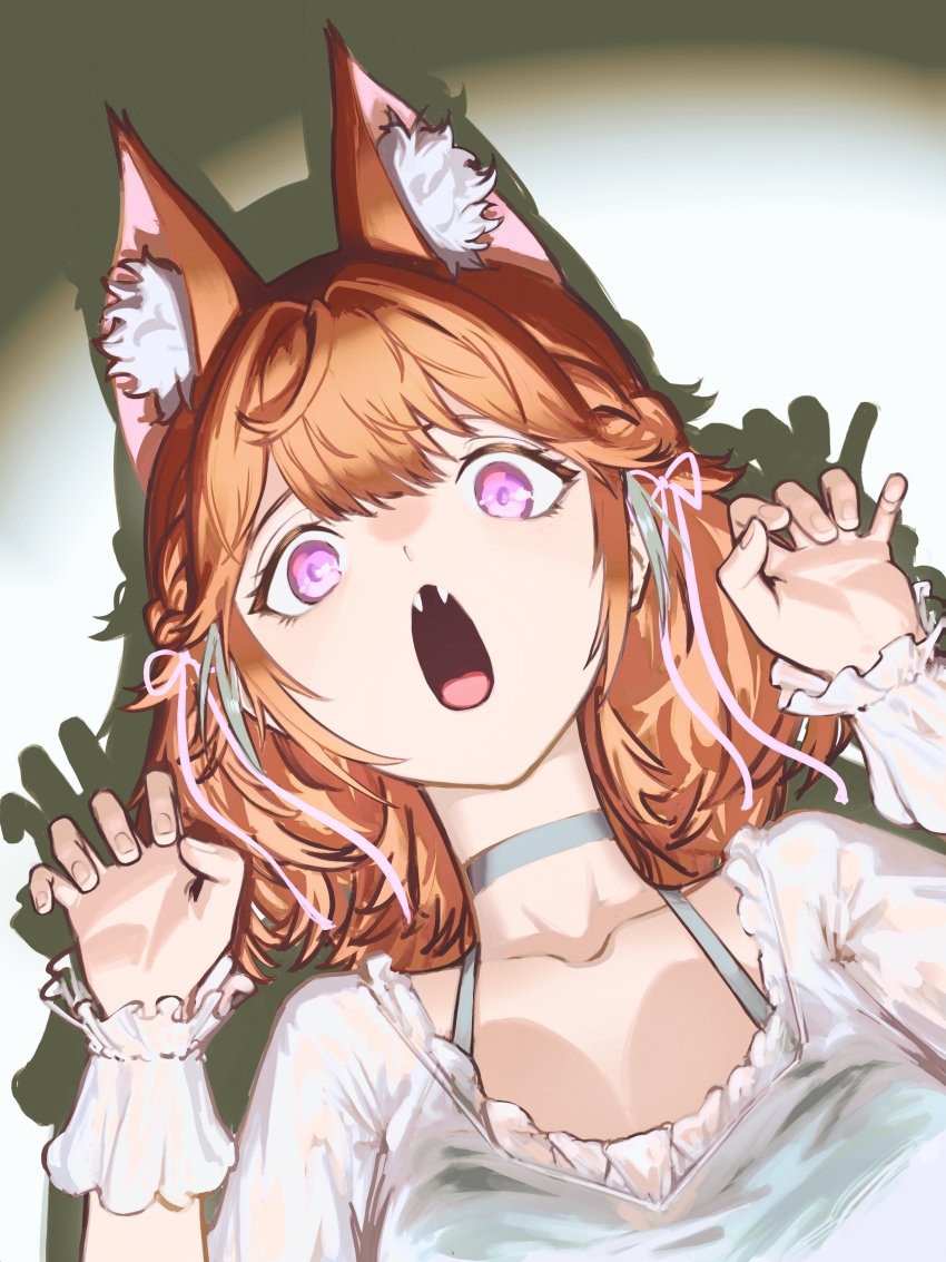 Takanashi Kiara (Hololive) Rule 34 Image