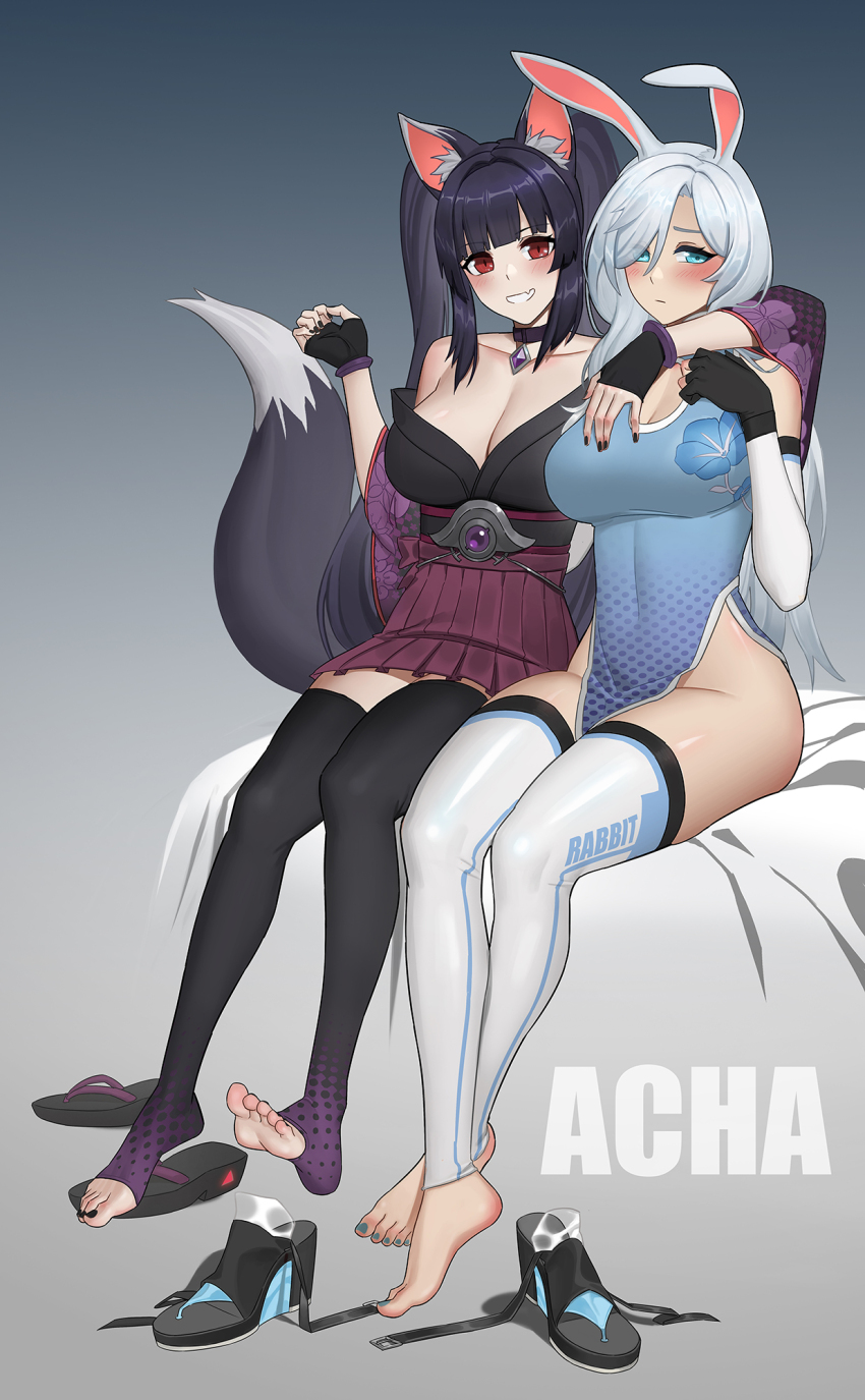 Acha7777777 Rule 34 Image